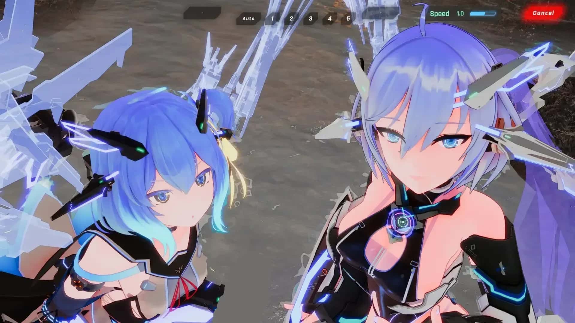 视觉数据4