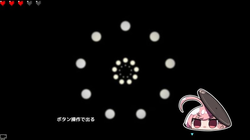 全果徘徊的女子大学生 潜行探索 画面 4
