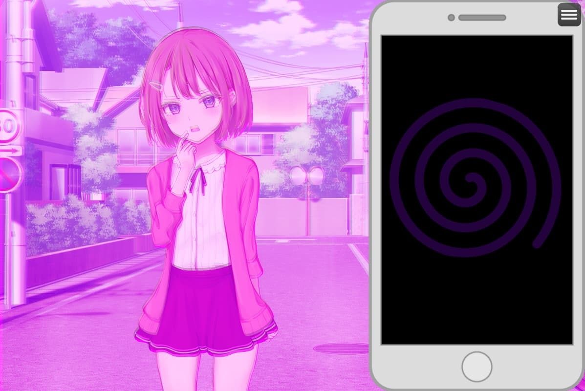 催眠雌小鬼综合症 存档教程 实机截图 5