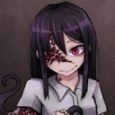 蛊惑的幼虫 中文界面 展示图 3